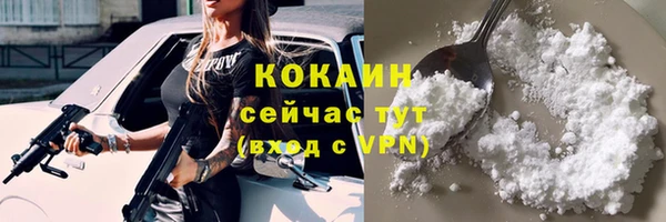 ECSTASY Покровск