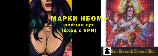 ECSTASY Покровск