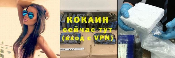 ALPHA PVP Покачи