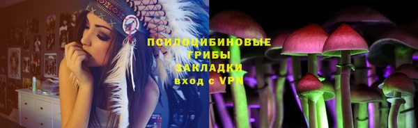 ECSTASY Покровск