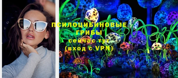ECSTASY Покровск
