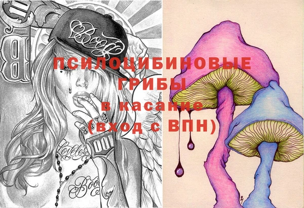 ALPHA PVP Покачи