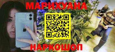 2c-b Камышлов