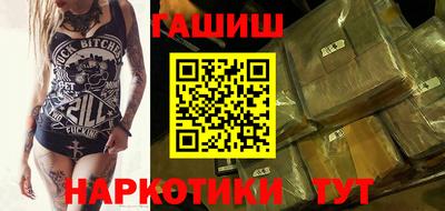 СК Тверь